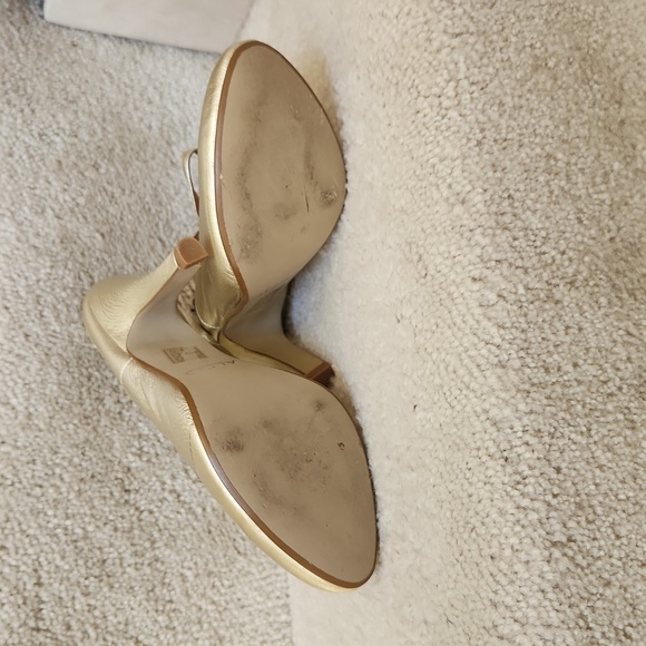 Shoes - Picture 3 of 5